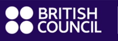 British Council