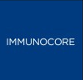 Immunocorp
