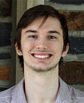 Logan Glasstetter